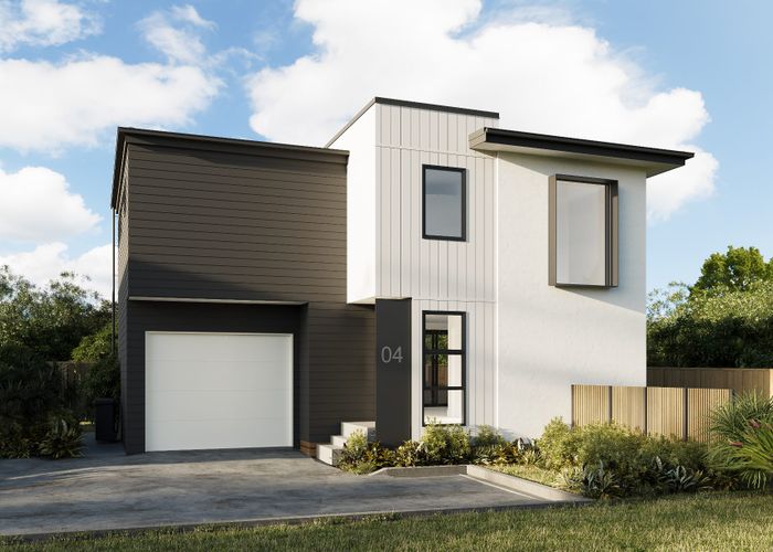  at 215 Stokes Valley Road, Stokes Valley, Lower Hutt, Wellington