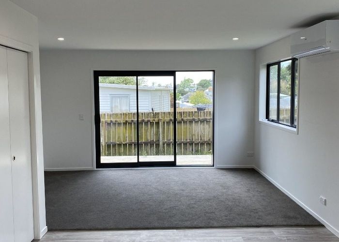  at 51B Hamill Road, Otara, Manukau City, Auckland