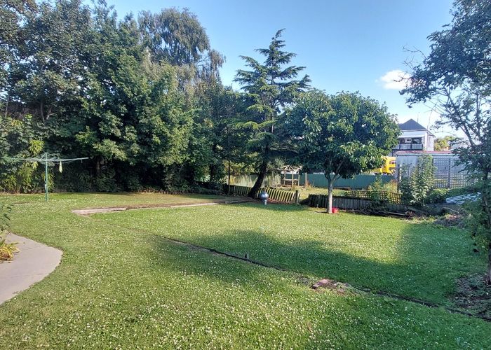  at 63 Heaton Street, Parkside, Timaru