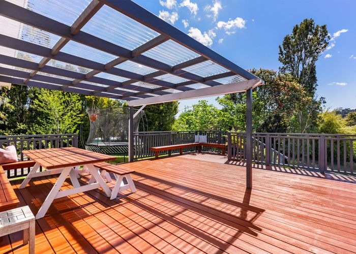  at 29A Cresta Avenue, Beach Haven, North Shore City, Auckland