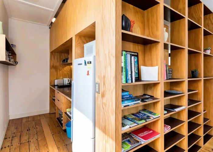  at 12 Mountain View Road (Dwelling), Morningside, Auckland City, Auckland