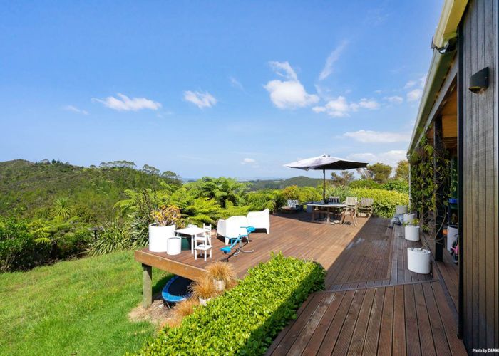  at 125 Pebblebrooke Road, Mangawhai, Kaipara, Northland