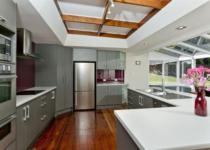  at 24 Arcadia Crescent, Bayview, North Shore City, Auckland