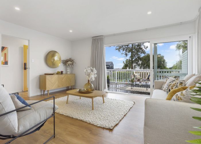  at 8A Steen Place, Māngere Bridge, Auckland