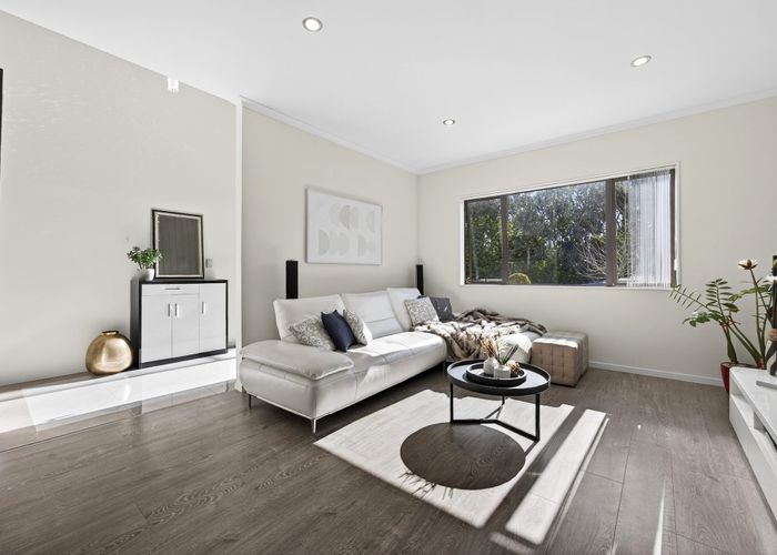  at 63 Silvana Drive, Mission Heights, Manukau City, Auckland