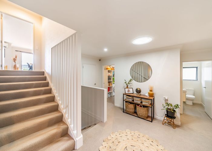  at 14 Cosgrove Rise, Riverstone Terraces, Upper Hutt