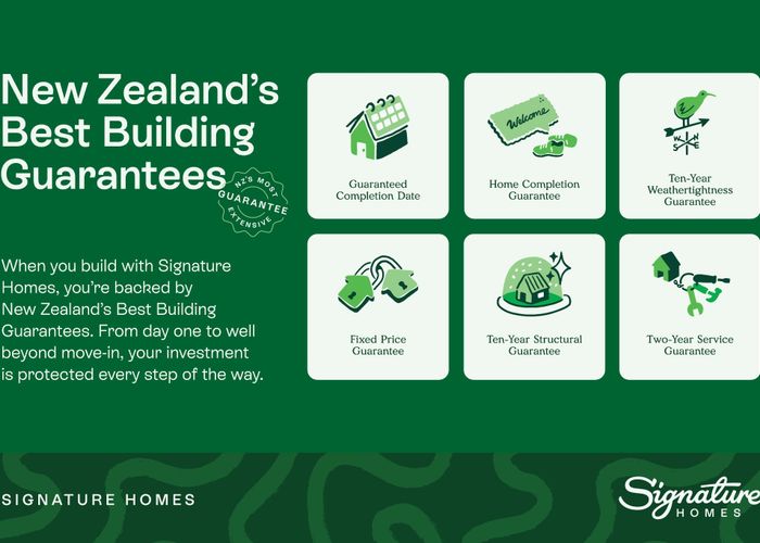  at Lot76 Babich Rise, Henderson Valley, Waitakere City, Auckland