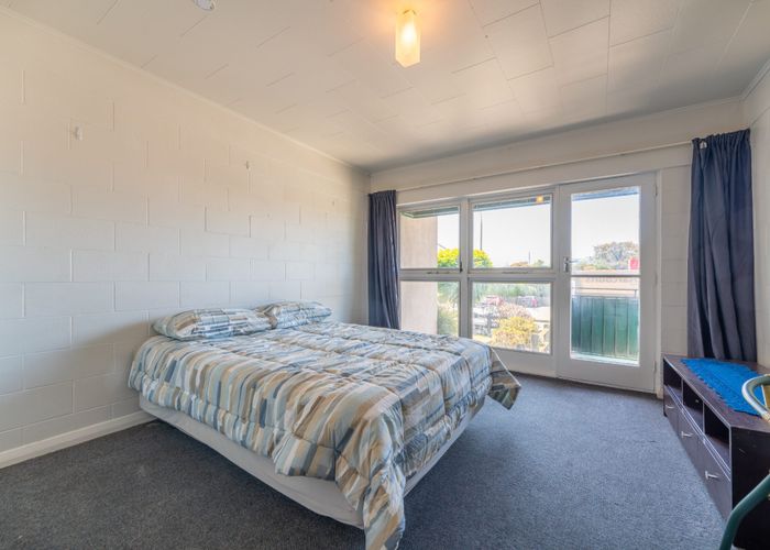  at 3/46 Evans Street, Maori Hill, Timaru, Canterbury