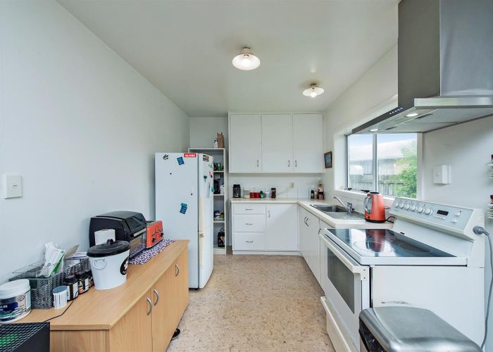  at 4/21 Percival Street, Sydenham, Christchurch