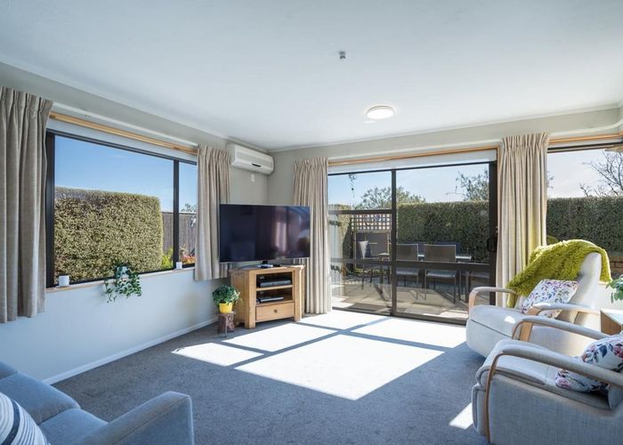  at 78A Kingsford Drive, Stoke, Nelson