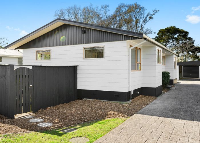  at 12 Coventry Road, Melville, Hamilton
