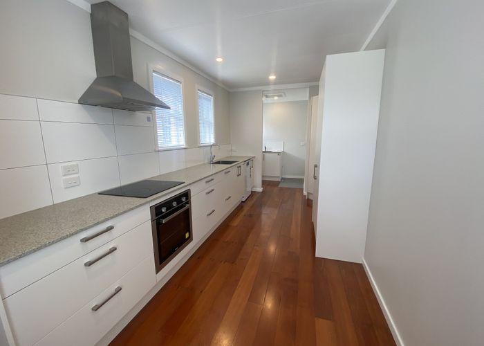  at 34 Preston Avenue, Mount Albert, Auckland City, Auckland