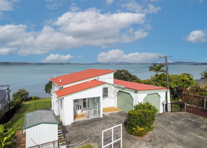  at 86 Scott Road, Whangarei