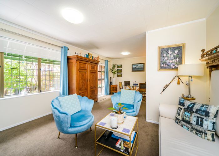  at 6/141 Fitzherbert Avenue, West End, Palmerston North