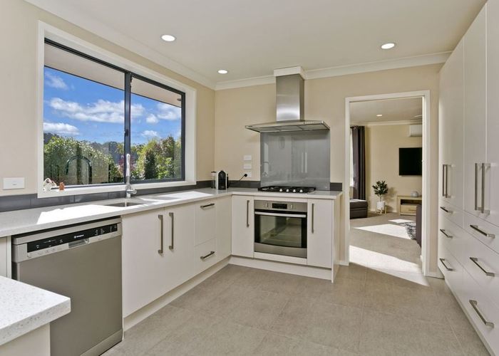  at 31 Brigham Young Drive, Albany, North Shore City, Auckland