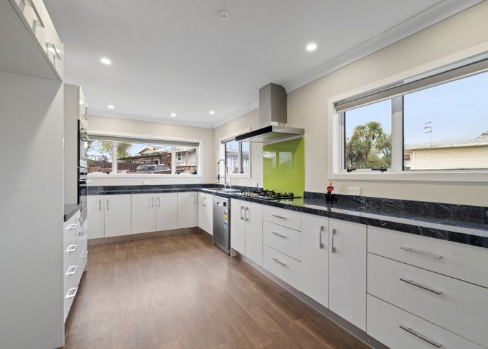  at 10B Brice Street, Tauhara, Taupo, Waikato