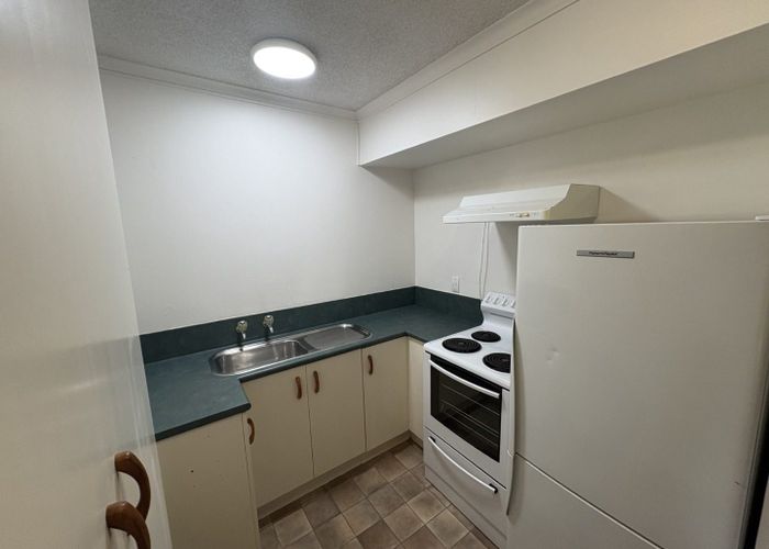  at 4A Spencer Place, Merrilands, New Plymouth, Taranaki