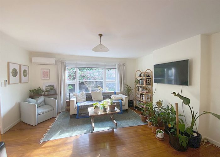  at 1/25 Remuera Avenue, Cashmere, Christchurch