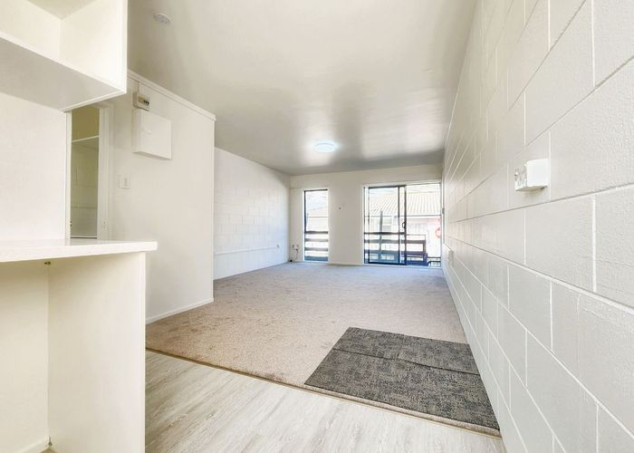  at 9/97 Avenue Road, Otahuhu, Auckland City, Auckland