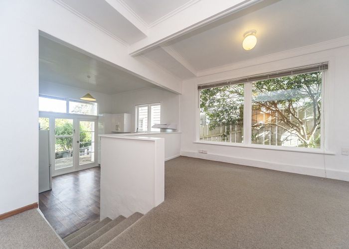  at 61 Matai Road, Hataitai, Wellington