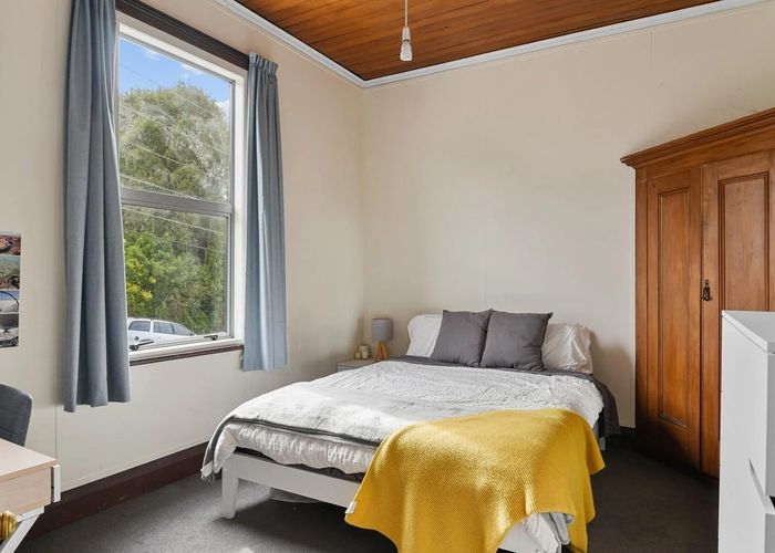  at 142 Saint David Street, North Dunedin, Dunedin, Otago