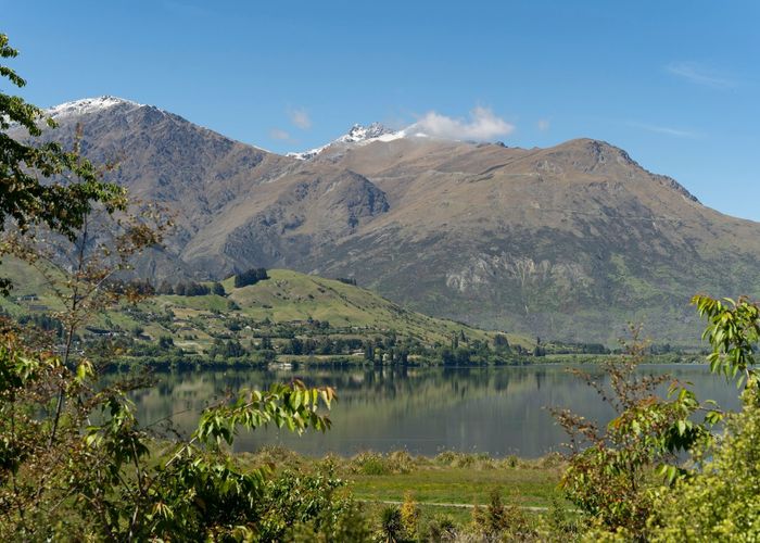  at 42 Central Park Avenue, Lake Hayes, Queenstown-Lakes, Otago