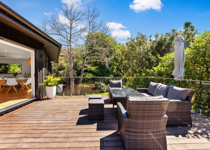  at 7B Burlington Road, Hospital Hill, Napier, Hawke's Bay