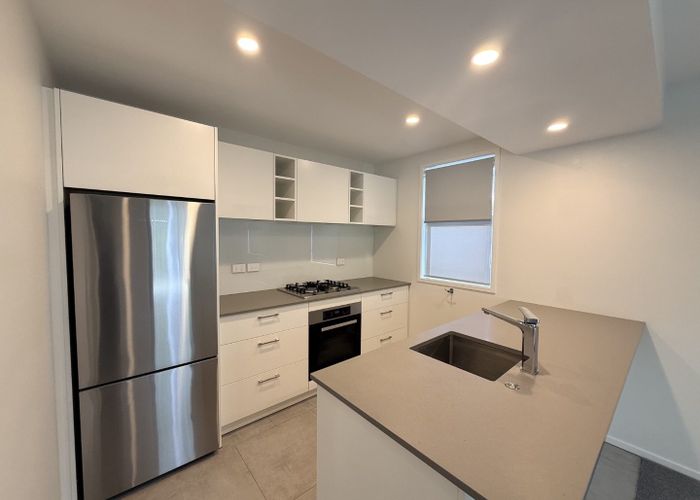  at 5 Macauley Street, Ahuriri, Napier, Hawke's Bay