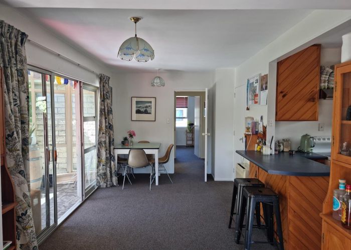  at 52 William Street, Prebbleton, Prebbleton