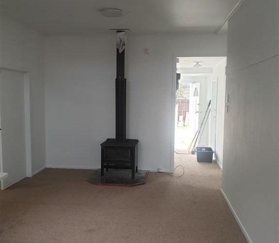 For rent 1/94 Clevedon Road, Papakura, Papakura, Auckland homes.co.nz