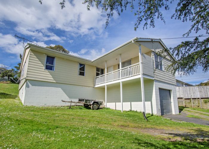  at 29 Charles Street, Kamo, Whangarei, Northland