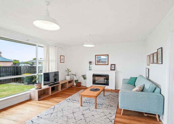  at 25 Camelia Place, Islington, Christchurch