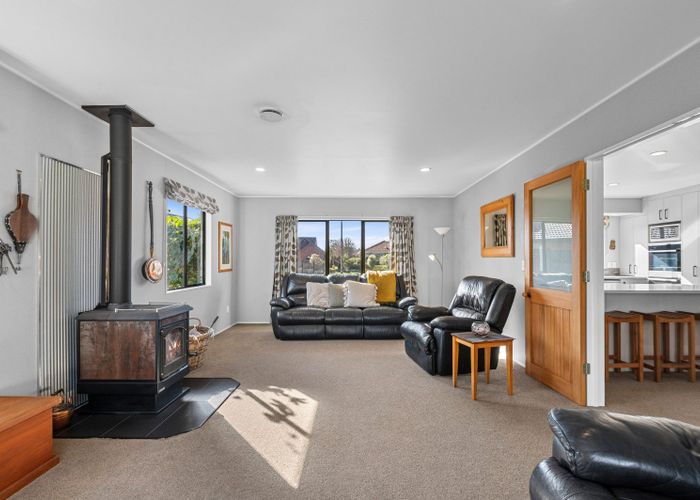  at 11 Kahurangi Drive, Lynmore, Rotorua, Bay Of Plenty
