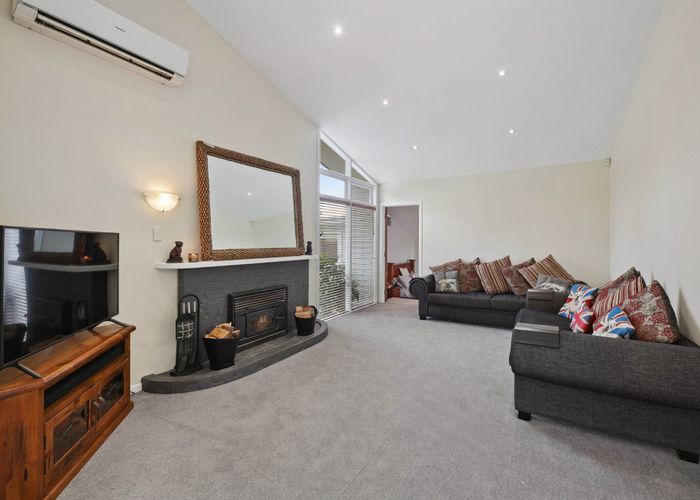 at 36 Pandora Place, Pakuranga, Manukau City, Auckland