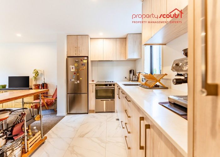  at 7/41 Collingwood Street, Waterloo, Lower Hutt, Wellington