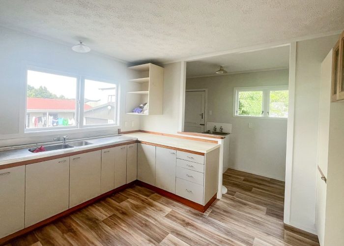  at 14A Russell Road, Manurewa, Manukau City, Auckland