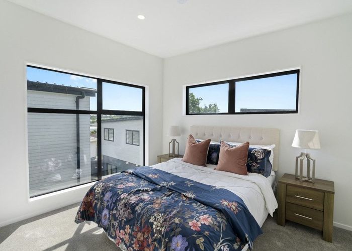  at 6/24 Andrew Road, Howick, Manukau City, Auckland