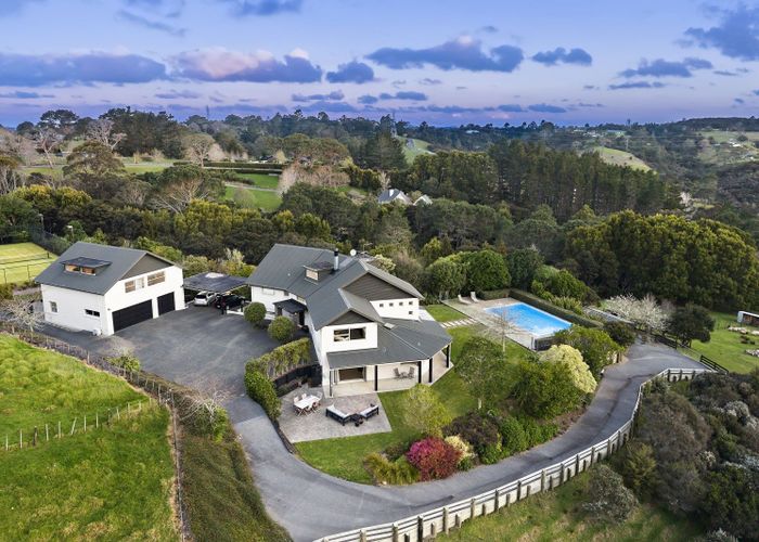  at 252 Glenmore Road, Coatesville, Rodney, Auckland