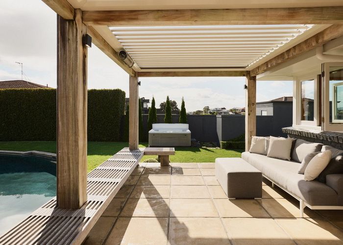  at 29 Cooneys Drive, Matua, Tauranga