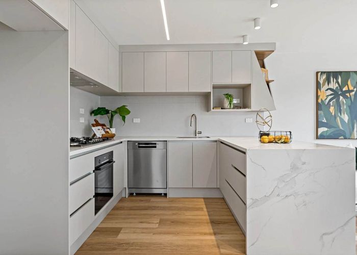  at 15A Amaru Road, One Tree Hill, Auckland City, Auckland