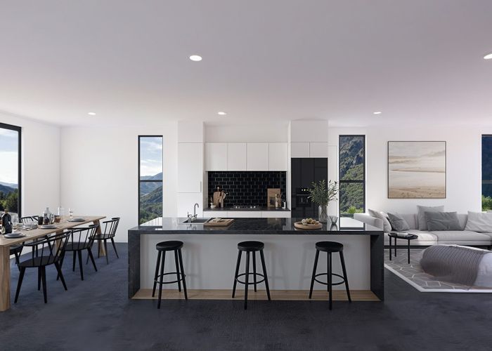  at 117 Arthurs Point Road, Arthurs Point, Queenstown