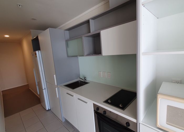  at 2Z/16 Burton Street, Grafton, Auckland City, Auckland