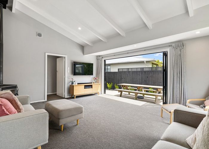  at 5 Balcairn Street, Halswell, Christchurch