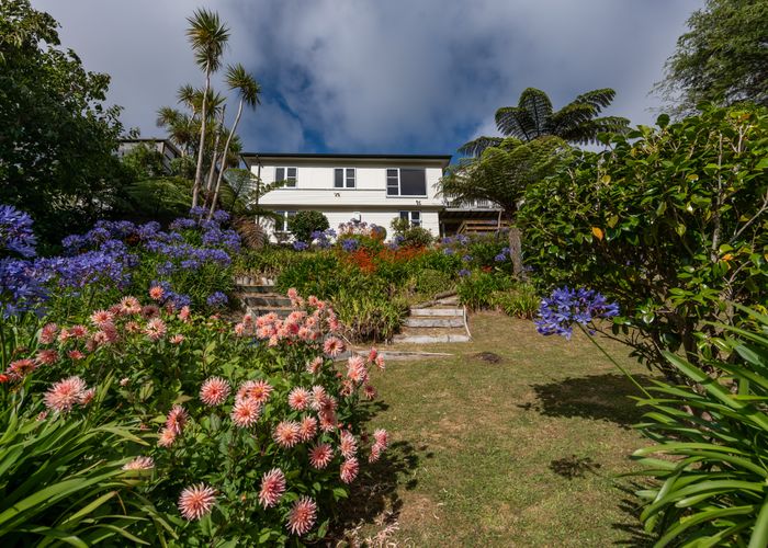  at 35 Hathaway Avenue, Karori, Wellington