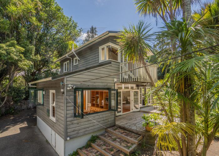  at 53 Wood Bay Road, Titirangi, Auckland