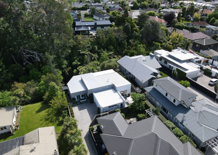  at 12A Cardrona Road, Beerescourt, Hamilton