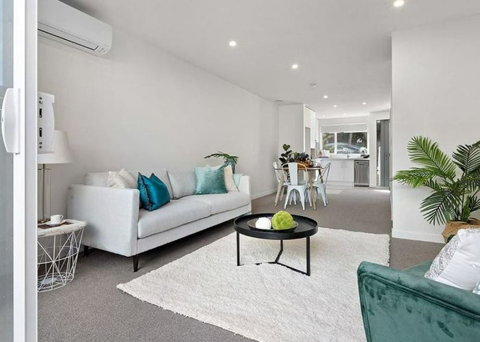  at 3/24 Princess Terrace, Newtown, Wellington, Wellington