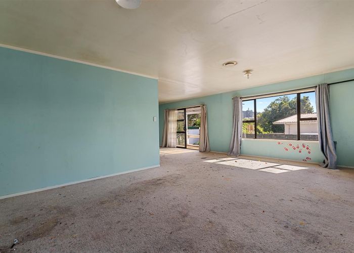  at 62 Blomfield Street, Pukehangi, Rotorua