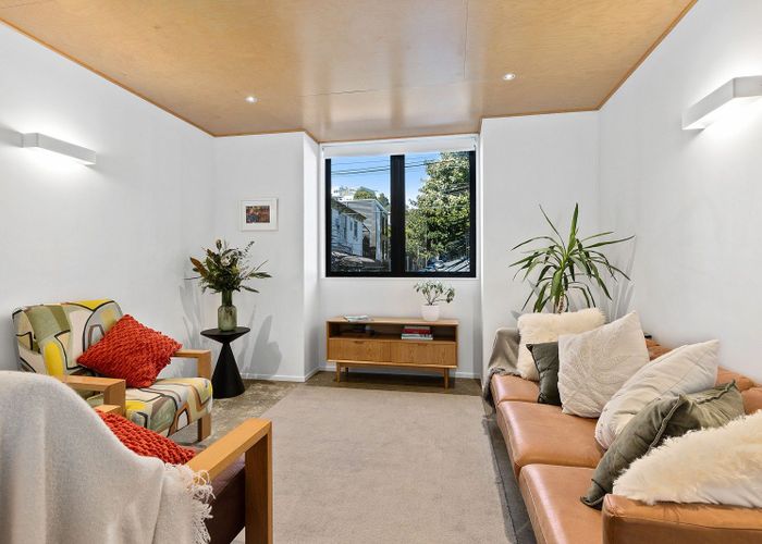  at 108 Aro Street, Aro Valley, Wellington, Wellington