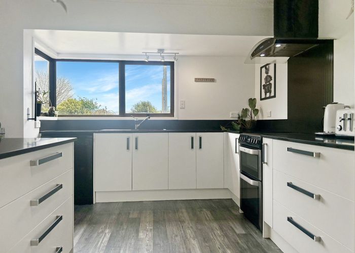  at 1068 Paeroa-Tahuna Road, Te Aroha, Matamata-Piako, Waikato